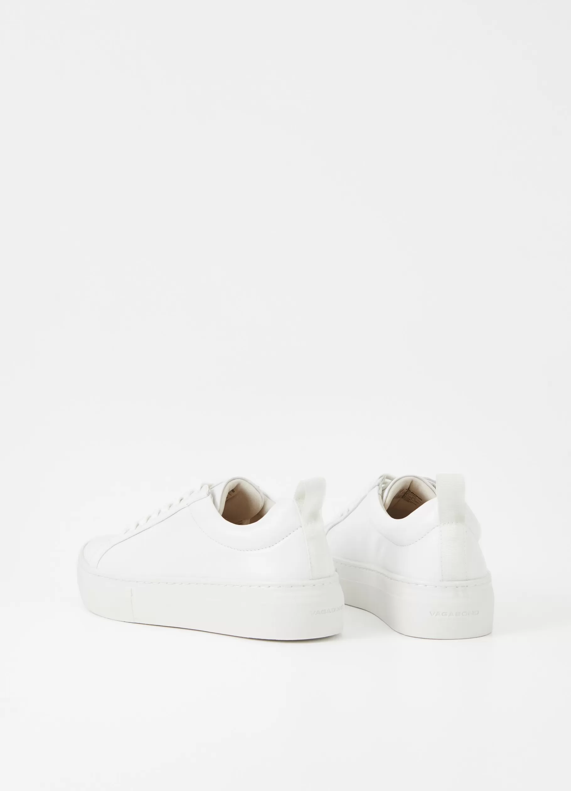 zoe_platform_sneakers_3-3.webp Vagabond ZOE PLATFORM SNEAKERS Witleer Online