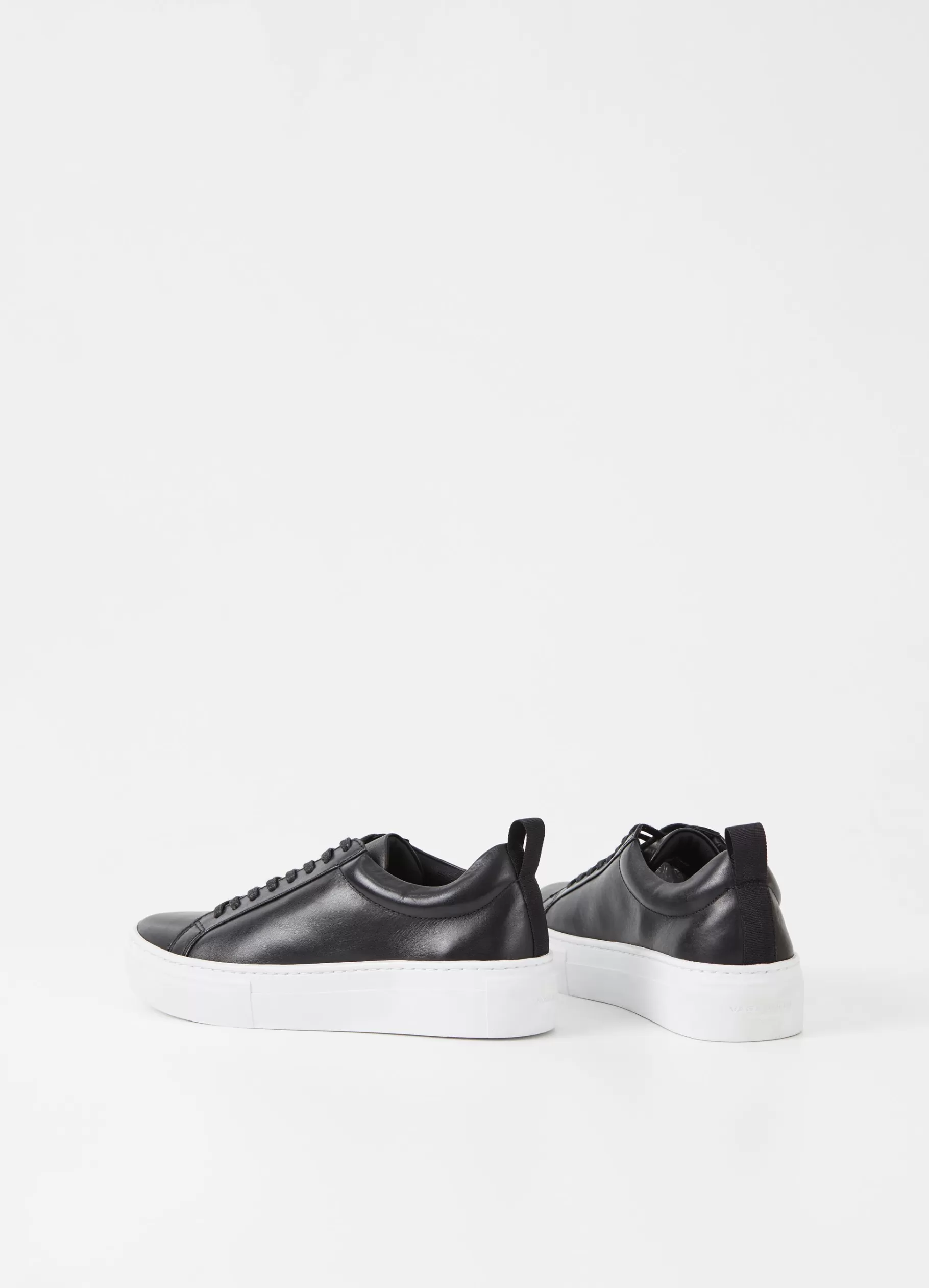 zoe_platform_sneakers_3-4.webp Vagabond ZOE PLATFORM SNEAKERS Zwartleer Store