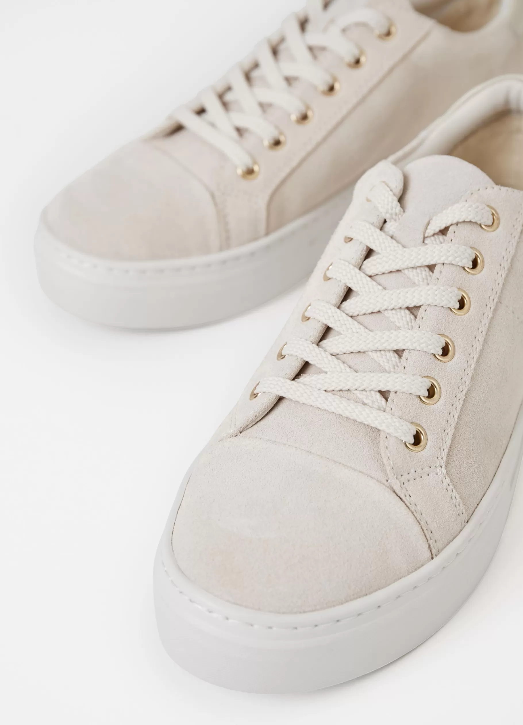 zoe_platform_sneakers_3-6.webp Vagabond ZOE PLATFORM SNEAKERS GebrokenWitsuède Outlet