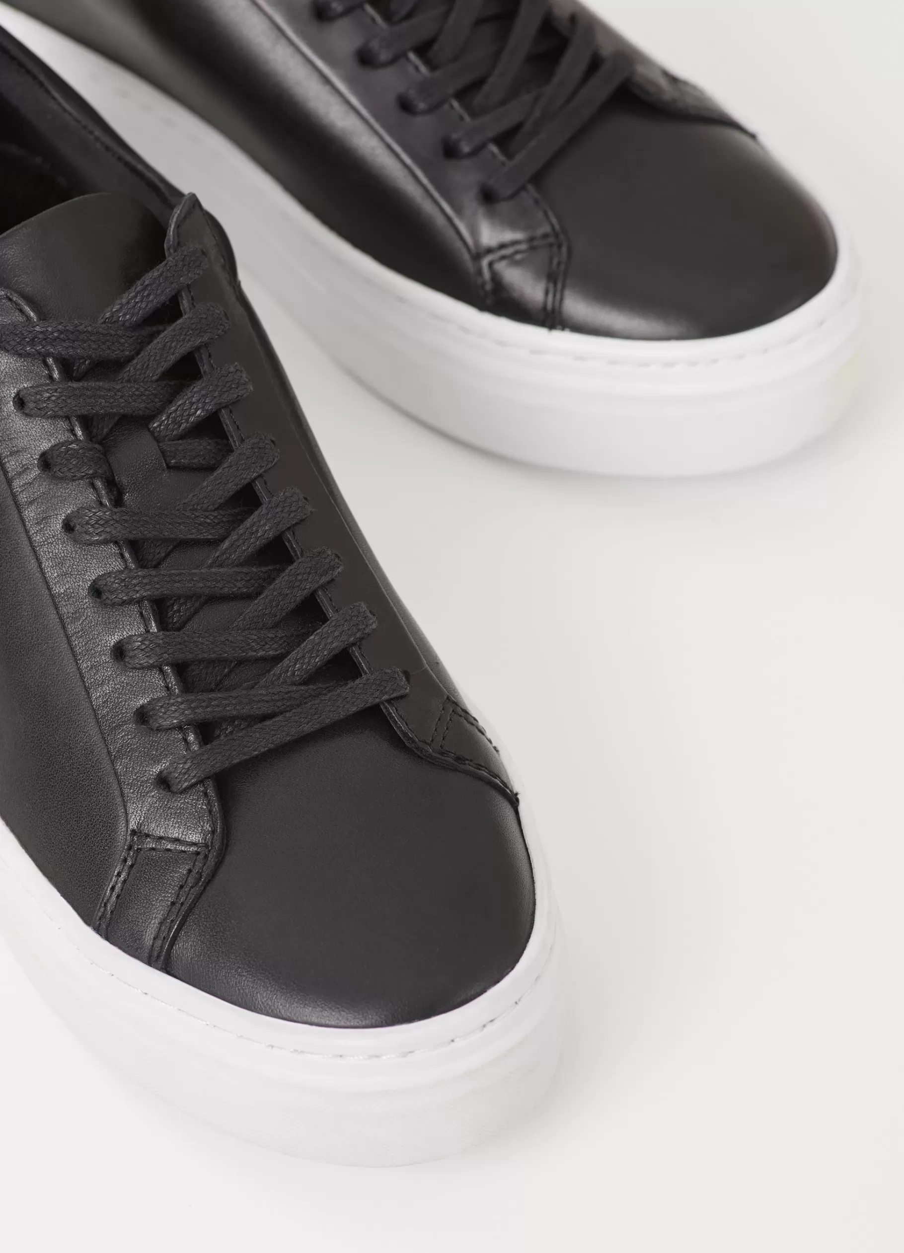zoe_platform_sneakers_3.webp Vagabond ZOE PLATFORM SNEAKERS Zwartleer Cheap