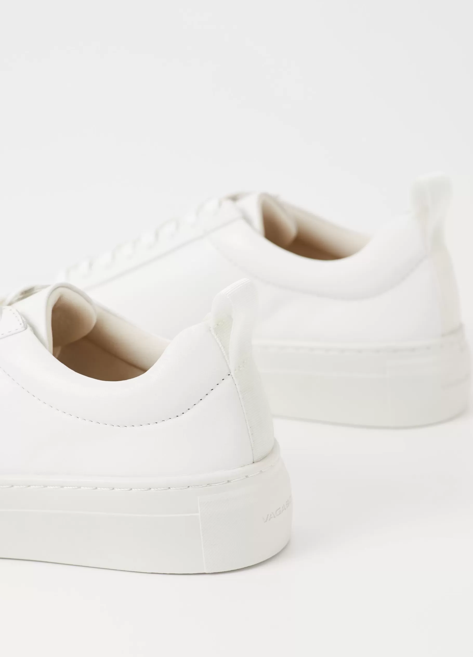 zoe_platform_sneakers_4-1.webp Vagabond ZOE PLATFORM SNEAKERS Witleer Online
