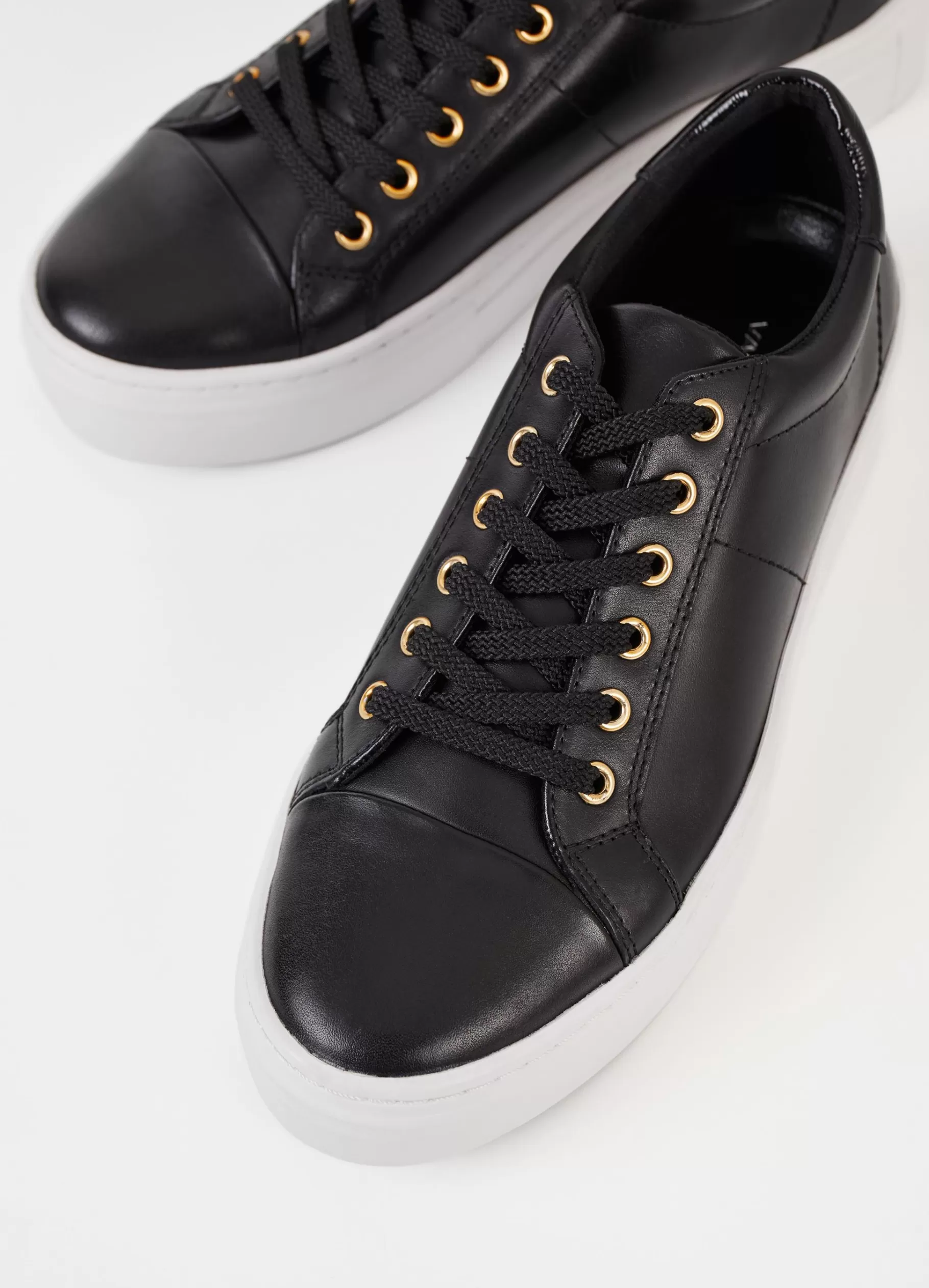 zoe_platform_sneakers_4.webp Vagabond ZOE PLATFORM SNEAKERS Zwartleer New