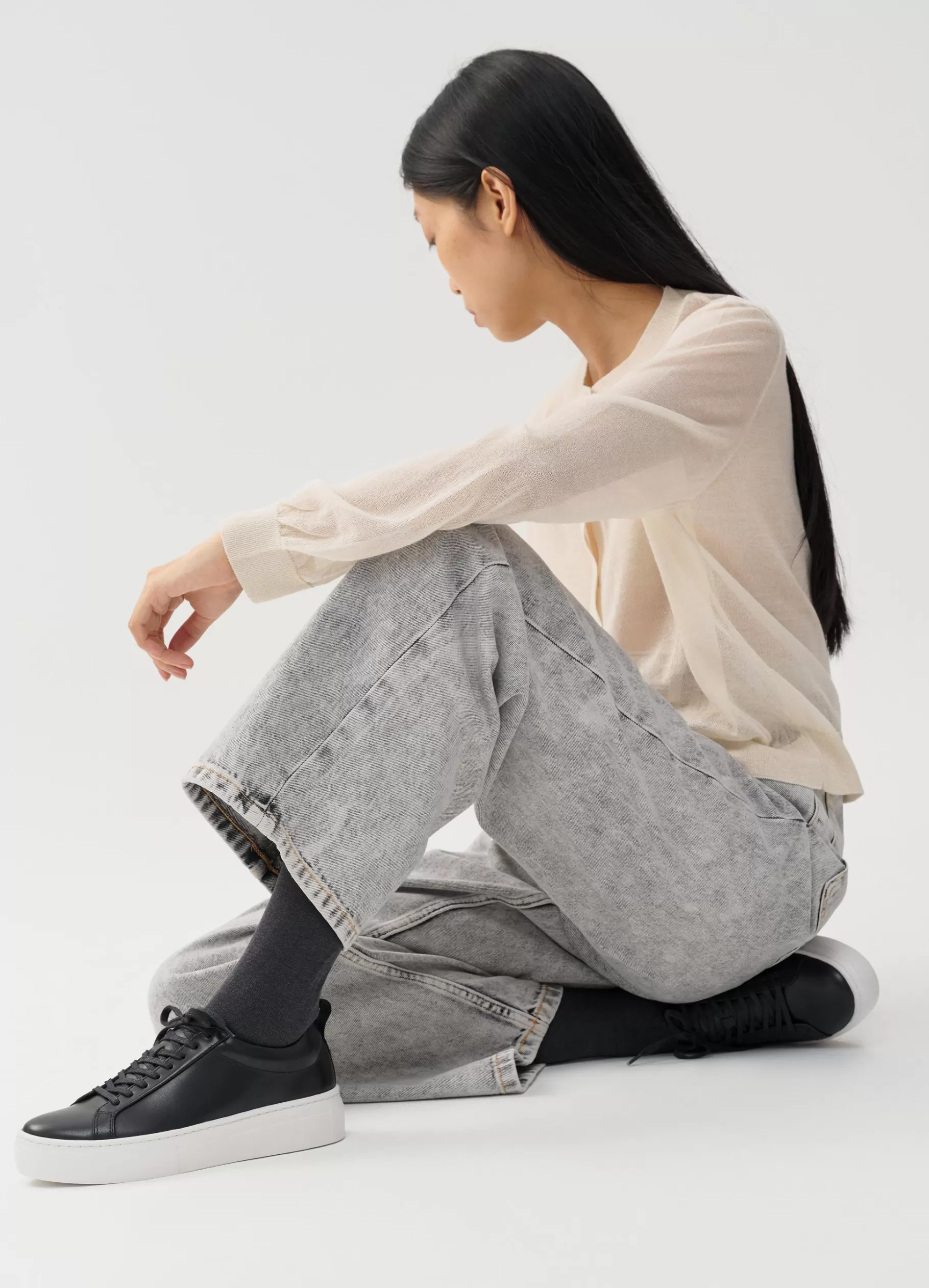 zoe_platform_sneakers_5-1.webp Vagabond ZOE PLATFORM SNEAKERS Zwartleer Store