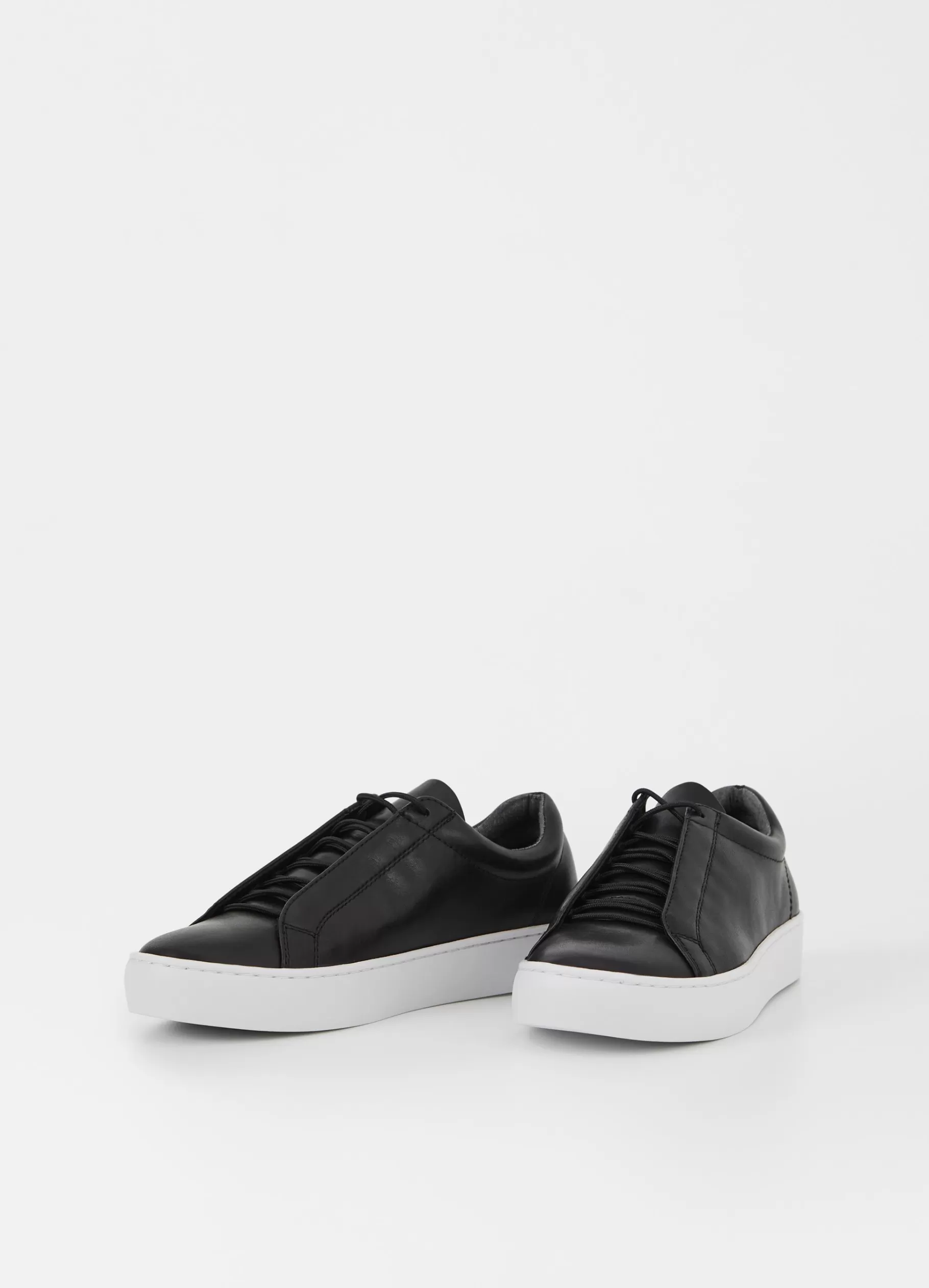 zoe_sneakers_2.webp Vagabond ZOE SNEAKERS Zwartleer Hot