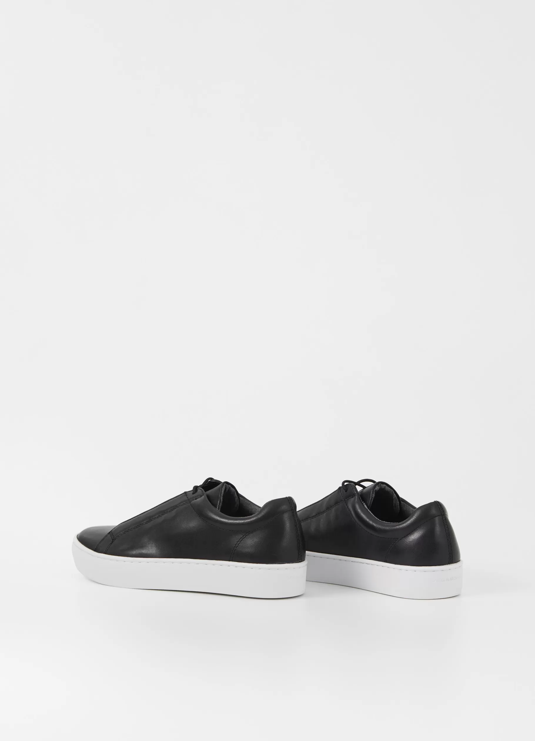 zoe_sneakers_3.webp Vagabond ZOE SNEAKERS Zwartleer Hot
