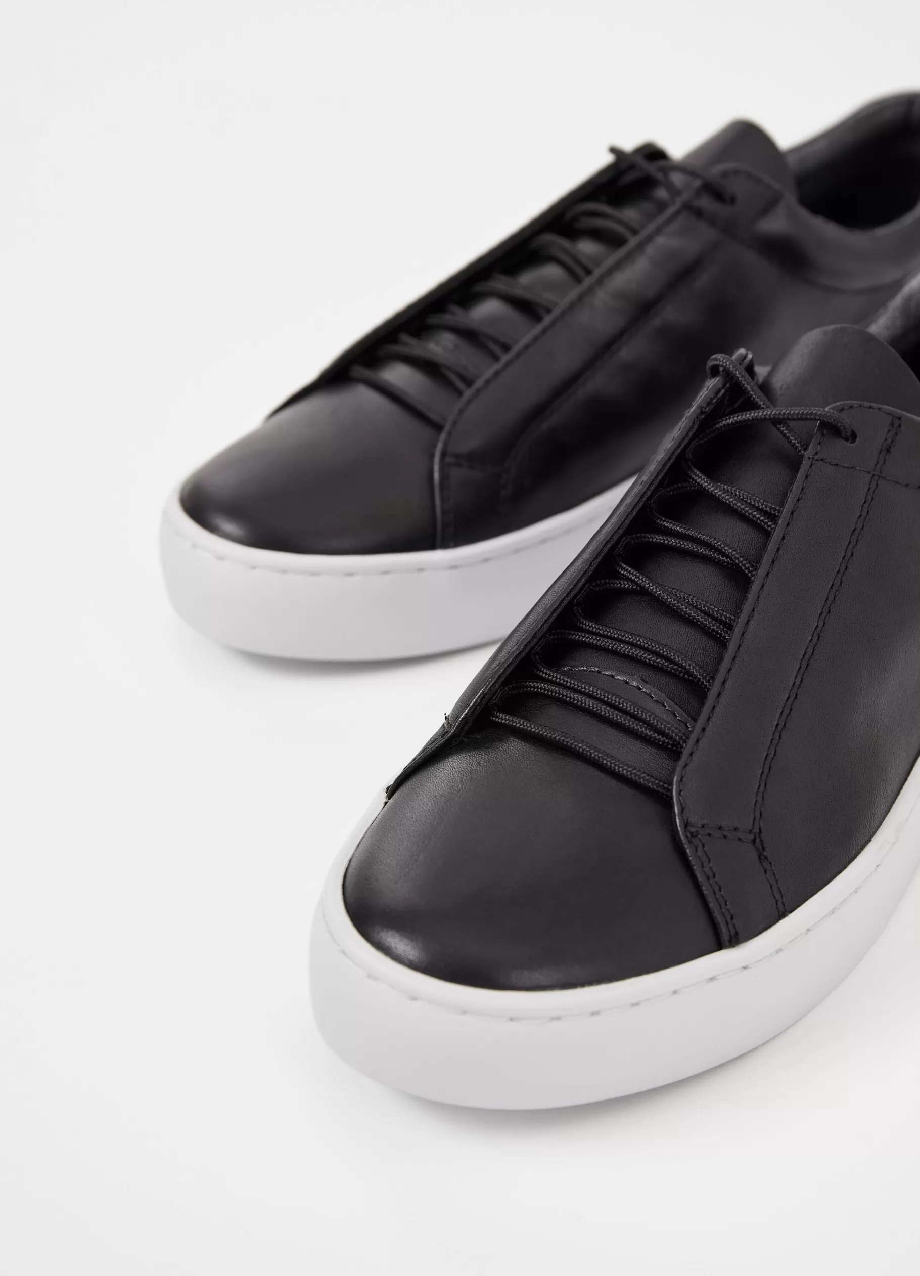 zoe_sneakers_4.webp Vagabond ZOE SNEAKERS Zwartleer Hot